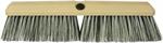 SMA Flo Thru 14^ Truck Brush